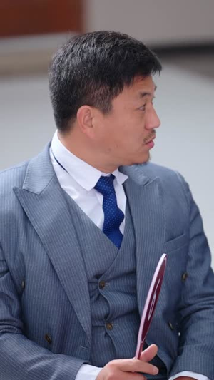 神级鱼竿，除了鱼什么都钓的上来（108集）排行榜前十短剧