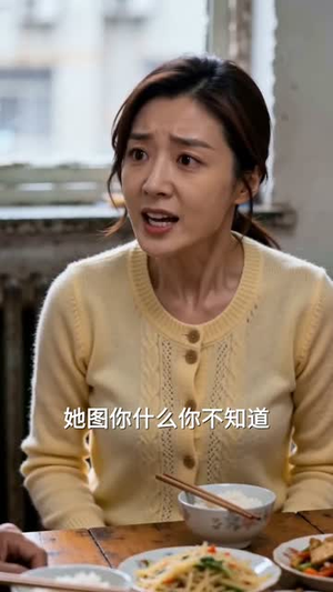 养老保卫战（30集）热播短剧抢先看