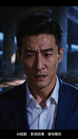 巅峰归来:谁说六十干不动(37集) 巅峰归来:谁说六十干不动(37集)短剧小说在线看