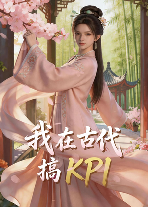 我在古代搞KPI！（40集）演的怎么样