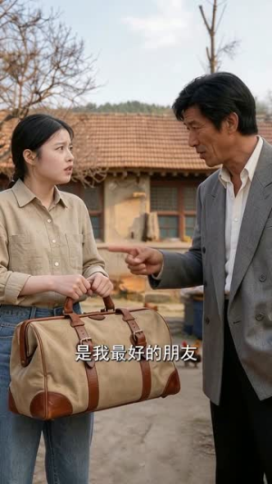 黄皮子讨封:三世索命(48集) 黄皮子讨封:三世索命(48集)经典老剧免费看