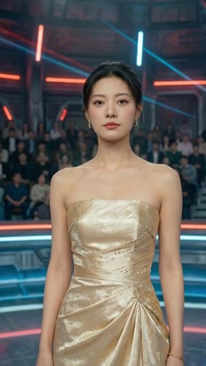 离婚后，我靠大夏历史唤神（80集）短剧全集大结局