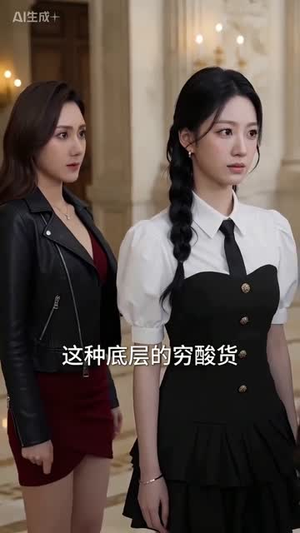 至尊出山（104集）夸克网盘在线看