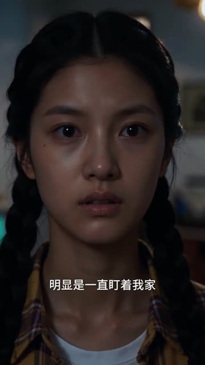 破门（40集）红果短剧看全集