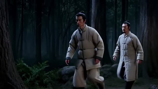 穿越乱世成流民,从带枪逃荒开始(100集) 穿越乱世成流民,从带枪逃荒开始(100集)爆火短剧追不停