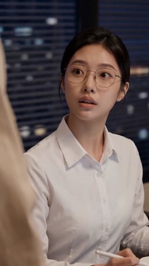 重生开局，我自投罗网（40集）全集在线看