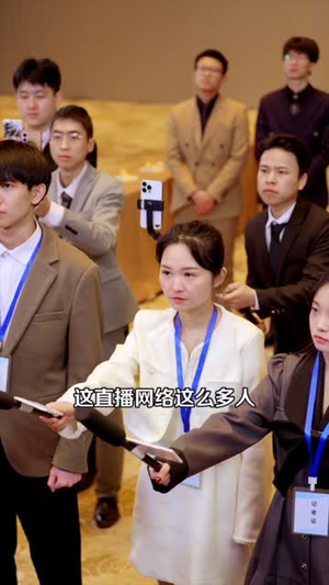 她曾扶我凌云志，今我护她一世安（51集）免费在线看