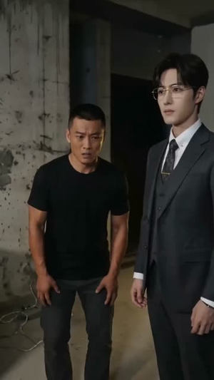 高手下山之都市仙武问道（66集）完整版