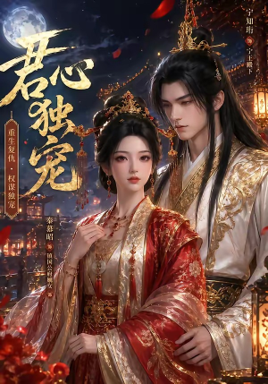 君心独宠（35集）短剧在线更新