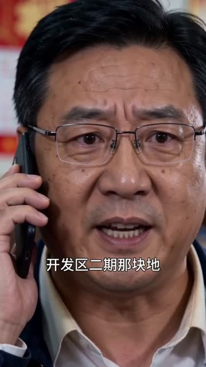 候鸟知还:全县每人每天给我一块钱(69集) 候鸟知还:全县每人每天给我一块钱(69集)好看短剧分享