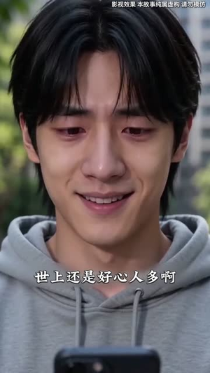 敲门的闹剧(33集) 敲门的闹剧(33集)贝贝短剧分享