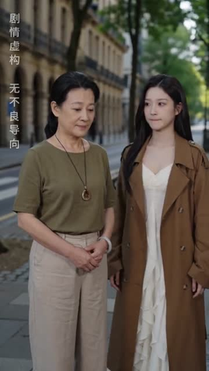 恶果自食（60集）网盘在线观看
