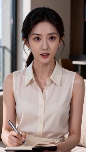 婚姻aa的反击（20集）精彩短剧看不停