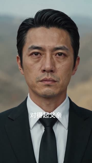 关厂断恩（53集）在线观看完整版