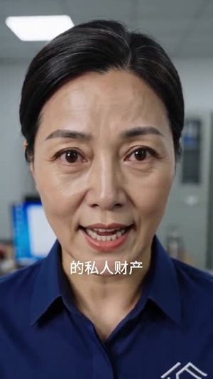 别蹭我的充电桩（35集）短剧介绍