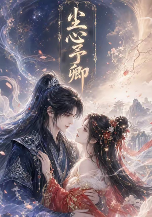 尘心予卿（34集）第一季