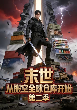 末世：从搬空全球仓库开始第二季（101集）全集下载
