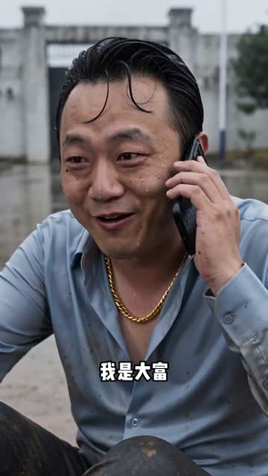 我开鸡煲店后，表哥崩溃了（33集）火热短剧抢先看