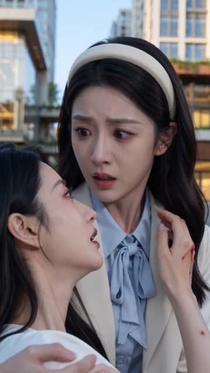妈妈变成盒子了（66集）百度在线观看