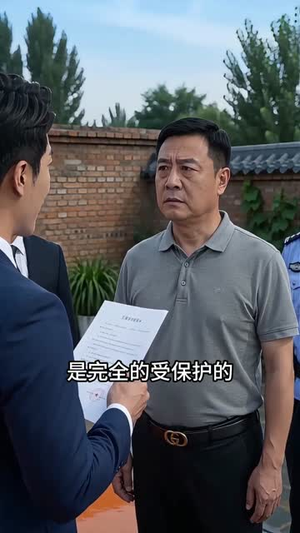 洪水围城我的地坪是唯一码头（53集）超甜短剧抢先看
