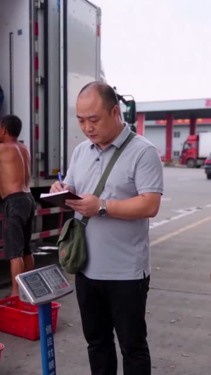 车厘子的风波（34集）最新热剧免费看