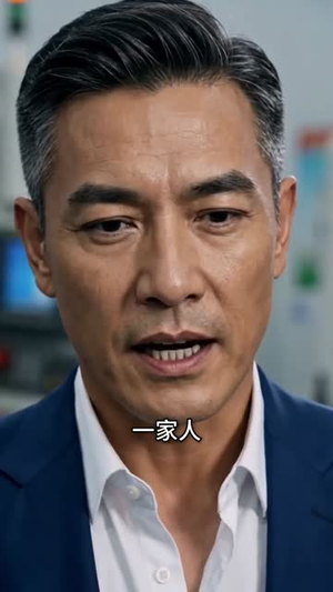 陌上相逢，迟来暖意渡余生（43集）短剧推荐上热门
