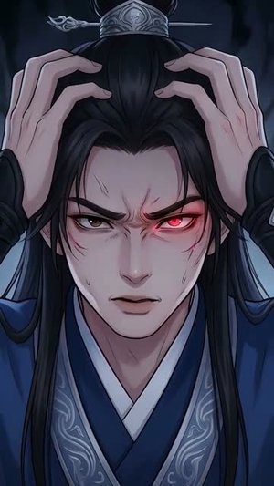 觉醒青龙后，我带师姐们砍穿魔界（36集）最火爆的短剧