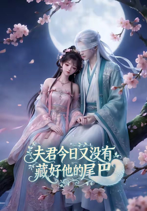 夫君今日又没有藏好他的尾巴（64集）免费在线看