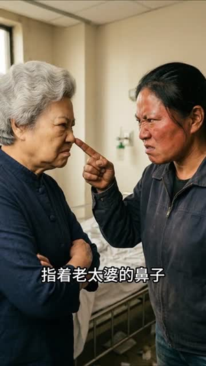 不做沉默的羔羊（22集）免费观看