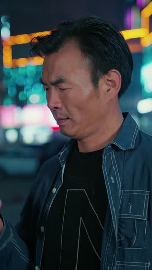 都市:我能望穿万物(85集) 都市:我能望穿万物(85集)火爆短剧热播中