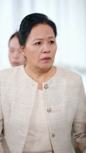 嫁错人，嫁对人（70集）悬疑短剧推荐