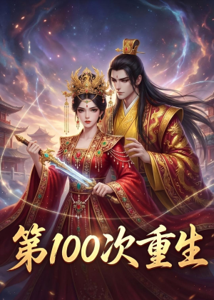 第100次重生(36集) 第100次重生(36集)免费看全集