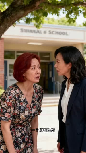 一禾落在阳光里(60集) 一禾落在阳光里(60集)火爆短剧抢先看