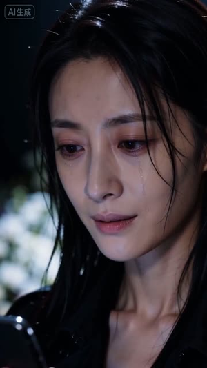 无法取出的存款（43集）精彩短剧来了