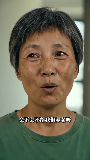大超真的不想在忍了（20集）在线看