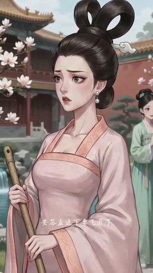 调香皇后(33集) 调香皇后(33集)高清无码免费看