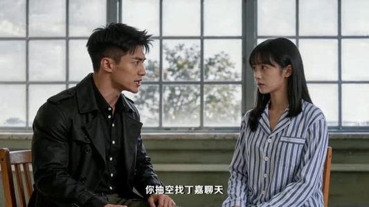 末日生存方案供应商：我在末日当表哥（43集）哪个短剧网能看