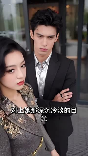 晚来知意（39集）口碑之选免费看