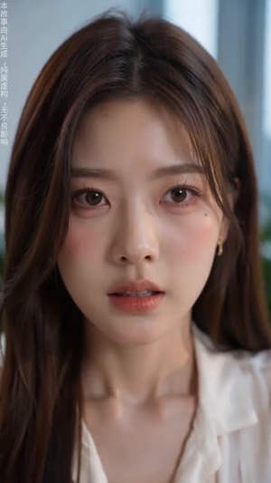 替嫁后夫人她不装了(38集) 替嫁后夫人她不装了(38集)分享热门短剧