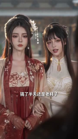 玄学假千金替嫁后(54集) 玄学假千金替嫁后(54集)免费短剧资源