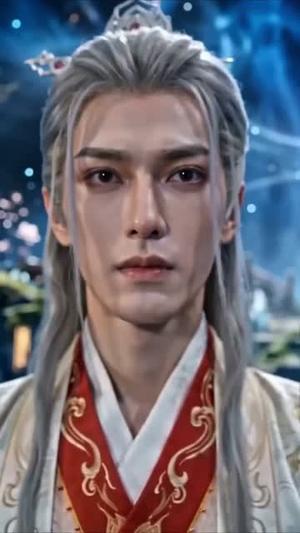 开局移植妖魔心脏:成为绝世凶物(83集) 开局移植妖魔心脏:成为绝世凶物(83集)UC网盘在线看
