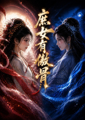 庶女有傲骨(23集) 庶女有傲骨(23集)热门短剧排行榜