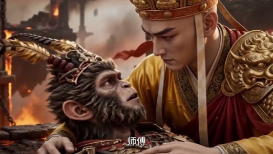 神话擂台:从召唤秦始皇开始横扫诸天(104集) 神话擂台:从召唤秦始皇开始横扫诸天(104集)短视频追剧推荐