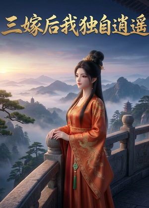 三嫁后我独自逍遥（22集）全网独播免费看