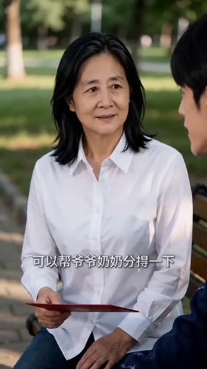 知恩必报，终成人间顶配（13集）高分推荐免费看