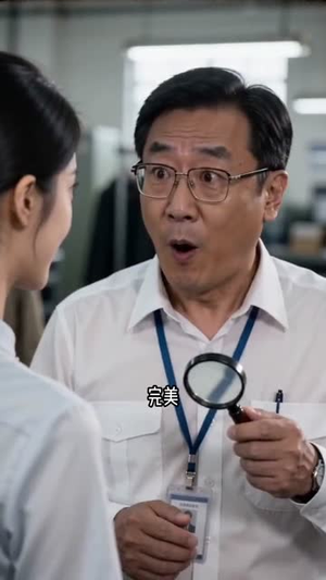 八零悍夫：护妻狂魔我绝不隐身（70集）超好看的短剧