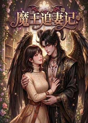 魔王追妻记（30集）热门短剧免费看