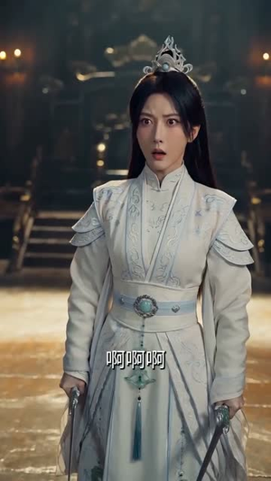 聚宝仙盆：开局被欺，我杀穿青云（80集）热门了短剧