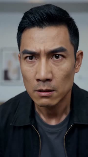 我体内有条龙，他觉醒了！（100集）高分佳作免费看