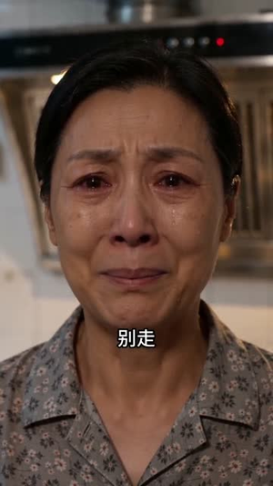 年终奖300万到账3000元（41集）精彩的短剧